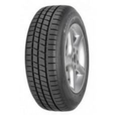 GoodYear CARGO VECTOR 2 215/65R16 106T